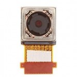 Front Camera for Lenovo A60 Plus