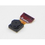 Front Camera for Lenovo Golden Warrior A8 A806