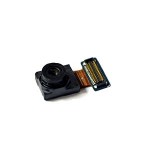 Front Camera for Lenovo IdeaPad Tablet K1
