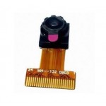 Front Camera for Lenovo K920