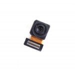 Front Camera for Lenovo P770