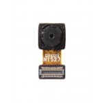 Front Camera for Lenovo Vibe P1m