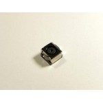 Front Camera for LG F160K