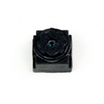 Front Camera for LG F70 D315