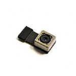 Front Camera for LG G Vista D631