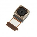 Front Camera for LG G2 mini
