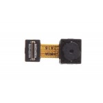 Front Camera for LG G3 Dual-LTE D856