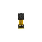 Front Camera for LG MS659