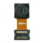 Front Camera for LG Optimus 2X P999