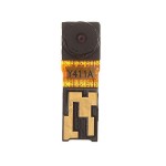 Front Camera for LG Optimus G E973