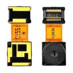 Front Camera for LG P930
