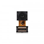 Front Camera for LG Spirit LTE