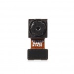Front Camera for MacGreen Pad 7232C