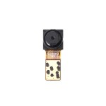 Front Camera for Malata SMB-B9711 16GB