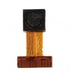 Front Camera for Maxx AX409 Duo