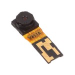 Front Camera for Maxx AX505 DUO