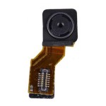 Front Camera for Maxx AX8 Race