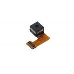 Front Camera for Mercury mTab Neo