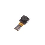 Front Camera for Micromax A093 Canvas Fire