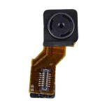 Front Camera for Micromax A54 Smarty 3.5