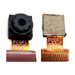 Replacement Front Camera For Lenovo A5000 Selfie Camera By - Maxbhi Com