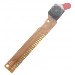 Replacement Front Camera For Lenovo A680 Selfie Camera By - Maxbhi Com