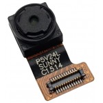 Replacement Front Camera For Lenovo P90 Selfie Camera By - Maxbhi Com