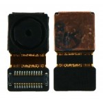 Replacement Front Camera For Lenovo Vibe X2 Selfie Camera By - Maxbhi Com