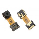 Replacement Front Camera For Lg D335 With Dual Sim Selfie Camera By - Maxbhi Com