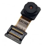 Replacement Front Camera For Lg D728 Selfie Camera By - Maxbhi Com