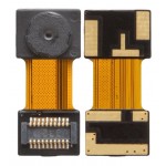 Replacement Front Camera For Lg G2 D800 Selfie Camera By - Maxbhi Com