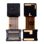 Replacement Front Camera For Lg G2 Mini D618 With Dual Sim Selfie Camera By - Maxbhi Com