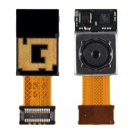Replacement Front Camera For Lg G3 Duallte 32gb Selfie Camera By - Maxbhi Com