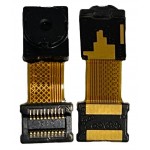 Replacement Front Camera For Lg G Flex 2 32gb Selfie Camera By - Maxbhi Com