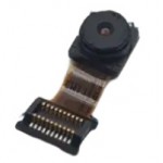 Replacement Front Camera For Lg G Pro Lite Selfie Camera By - Maxbhi Com