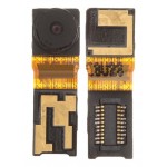 Replacement Front Camera For Lg Optimus G E971 Selfie Camera By - Maxbhi Com