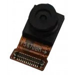 Replacement Front Camera For Meizu Pro 5 32gb Selfie Camera By - Maxbhi Com