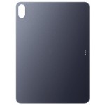 Back Panel Cover For Oneplus Pad 2 Pro Black - Maxbhi Com