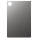 Back Panel Cover For Vivo Pad Se Grey - Maxbhi Com