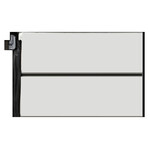 Battery For Vivo Iqoo Z10 Turbo Pro By - Maxbhi Com