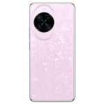 Full Body Housing For Huawei Nova 14 Pro Purple - Maxbhi Com