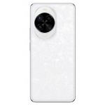 Full Body Housing For Huawei Nova 14 Pro White - Maxbhi Com