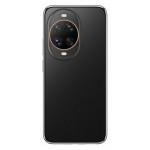 Full Body Housing For Huawei Nova 14 Ultra Black - Maxbhi Com