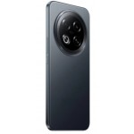 Full Body Housing For Meizu Note 22 Pro Black - Maxbhi Com