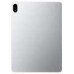 Full Body Housing For Oneplus Pad 2 Pro Silver - Maxbhi Com