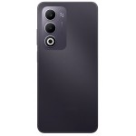 Full Body Housing For Oppo A5 4g Black - Maxbhi Com