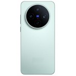 Full Body Housing For Vivo X200s Green - Maxbhi Com