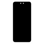 Lcd Screen For Huawei Nova 14 Ultra Replacement Display By - Maxbhi Com