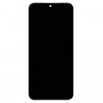 Lcd With Touch Screen For Meizu Note 22 Pro Blue By - Maxbhi Com