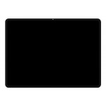 Lcd With Touch Screen For Oneplus Pad 2 Pro Black By - Maxbhi Com